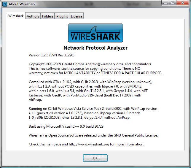 WiresharkVersionInfo.jpg