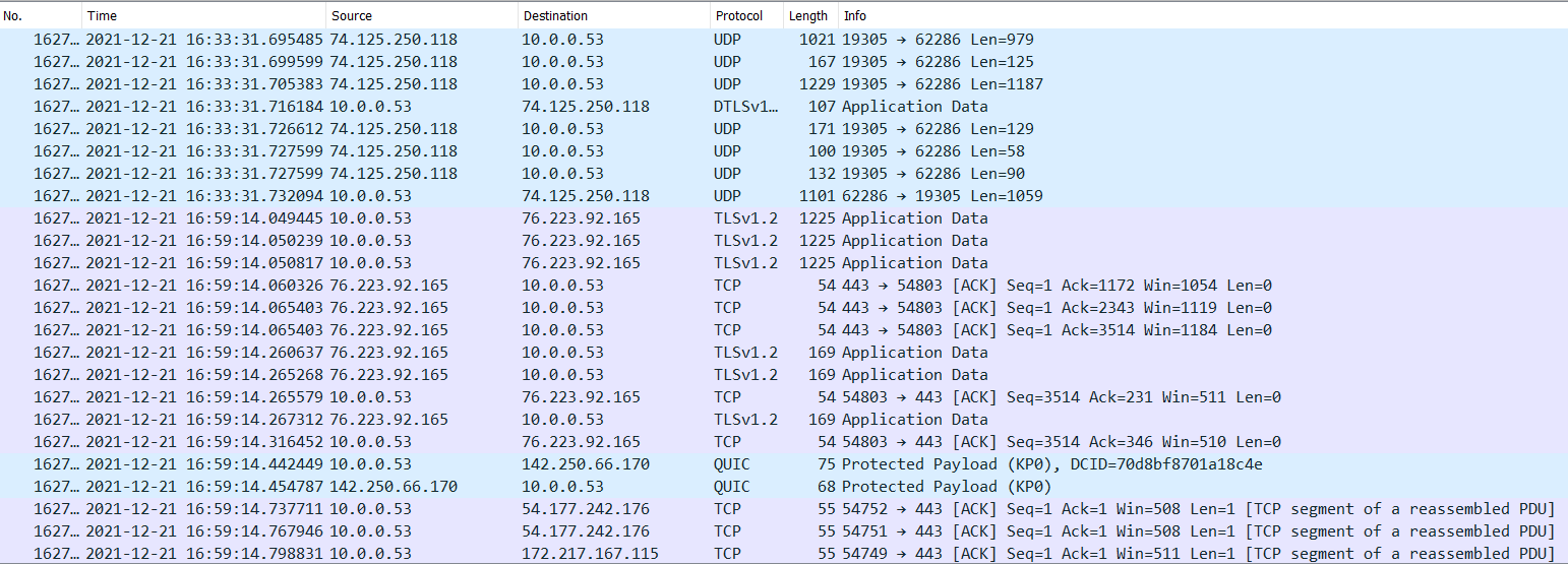 Wireshark trace gap.png