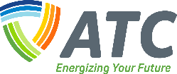 Logo

Description automatically generated
