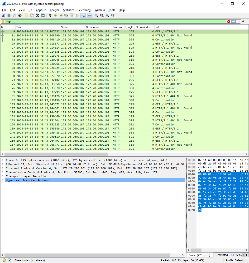 imap://skydiver@xxxxxxxxxxxxxx:993/fetch%3EUID%3E/wireshark-users%3E15042?header=quotebody&part=1.1.3&filename=image002.png