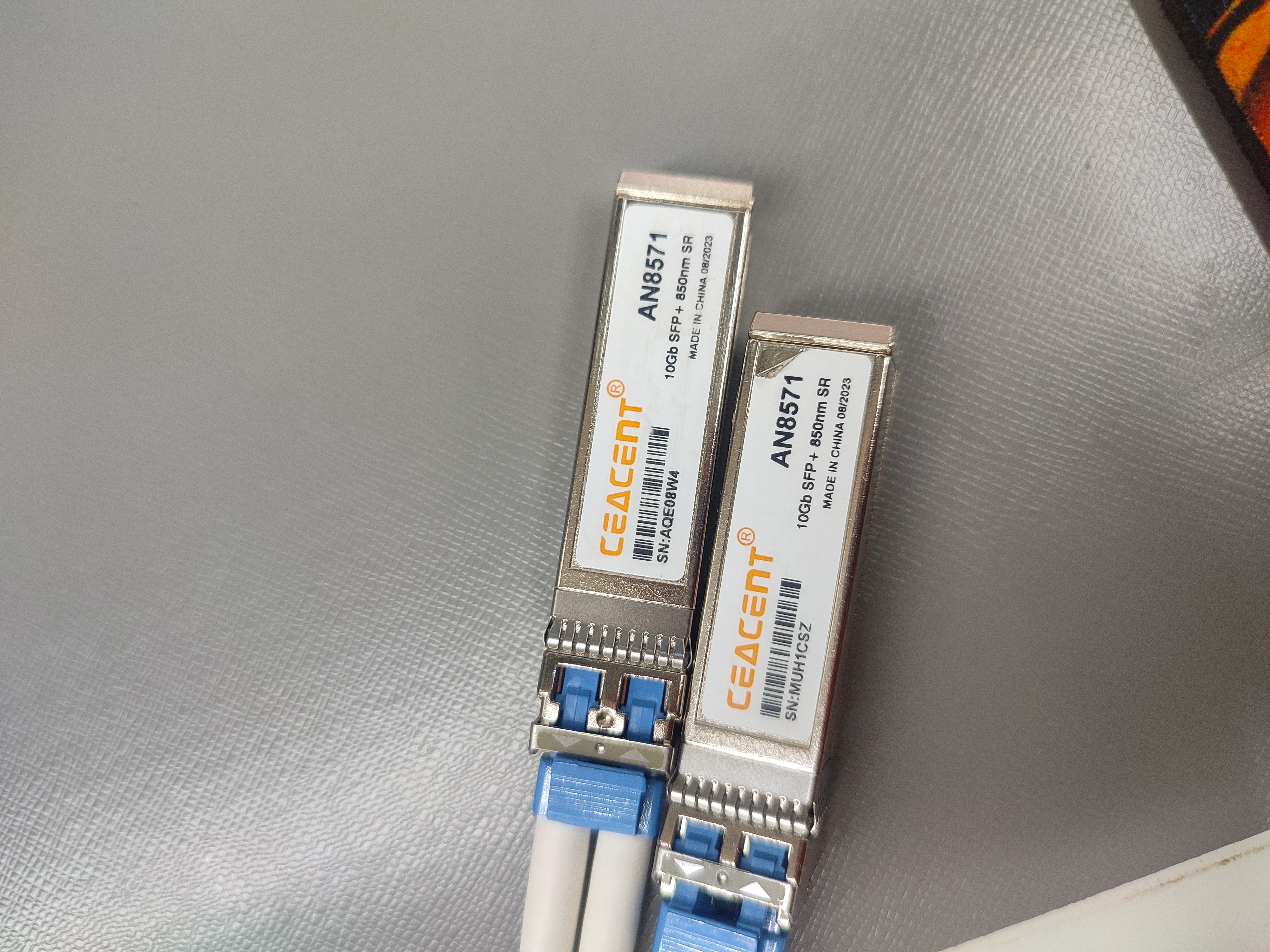 SFP+.jpg