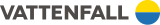 image001.png